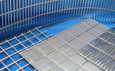 Wichtiges rund um MeshArt™